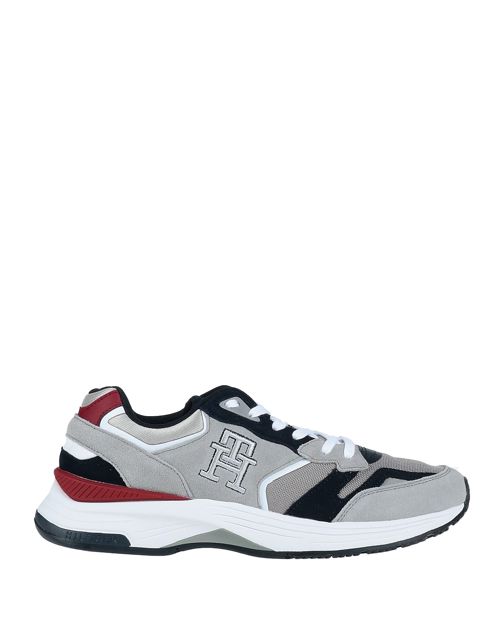 TOMMY HILFIGER - Sneakers