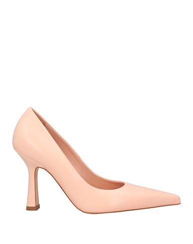 LIU •JO Court LEONIE HANNE X LIU •JO Blush Soft Leather