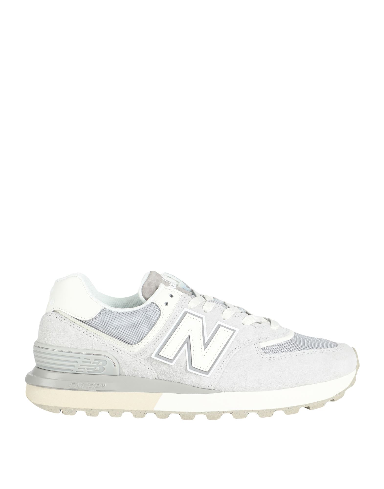 NEW BALANCE - Sneakers