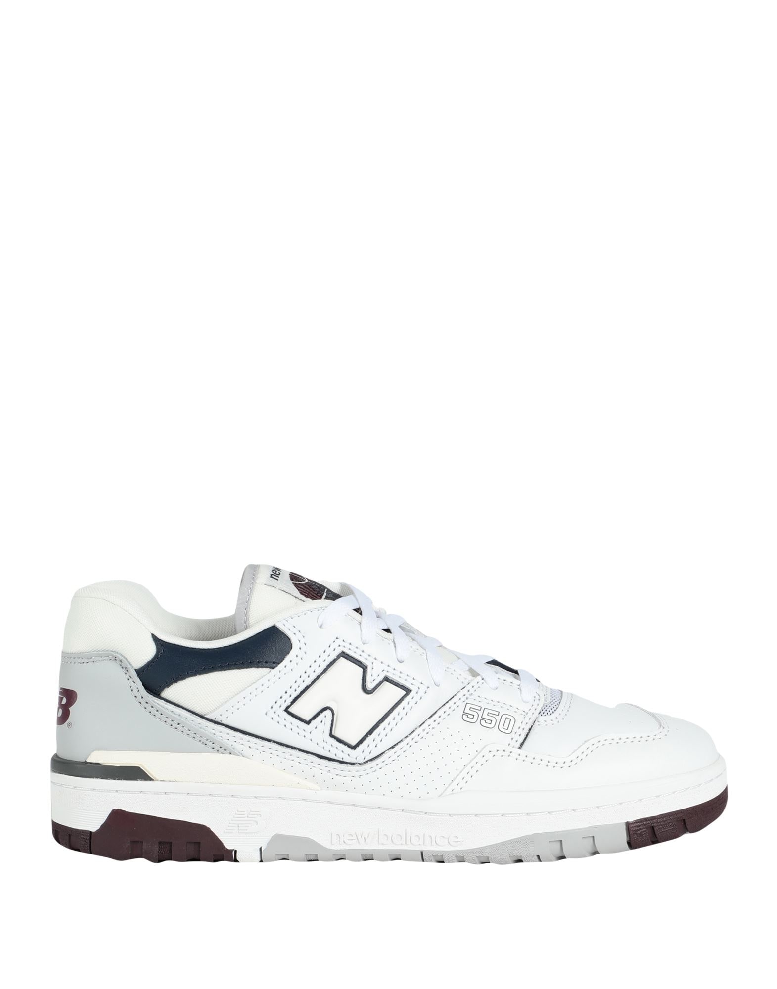 NEW BALANCE Кеды и кроссовки 29090₽