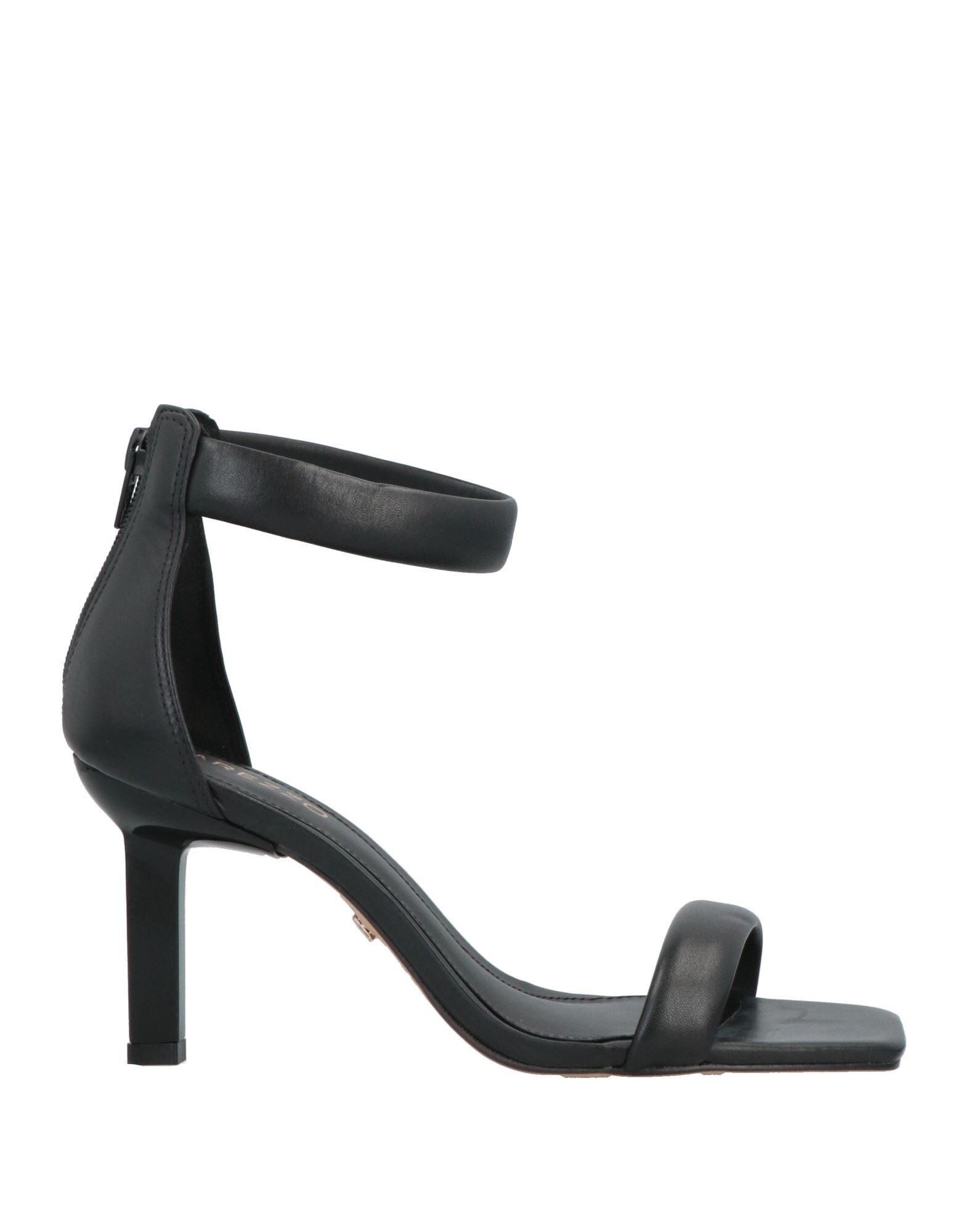 AREZZO - サンダル