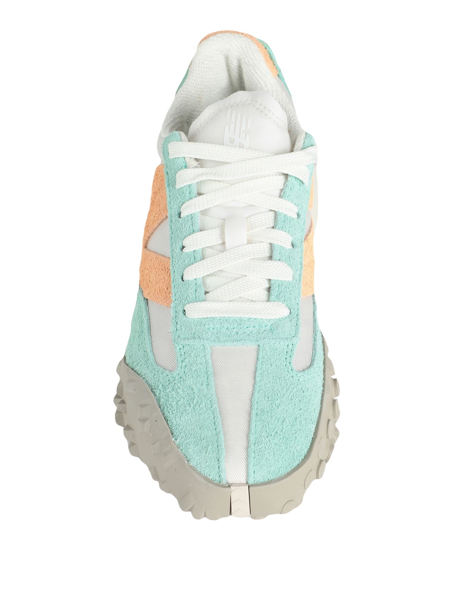 XC-72 | スニーカー ライトグリーン レディース | YOOX