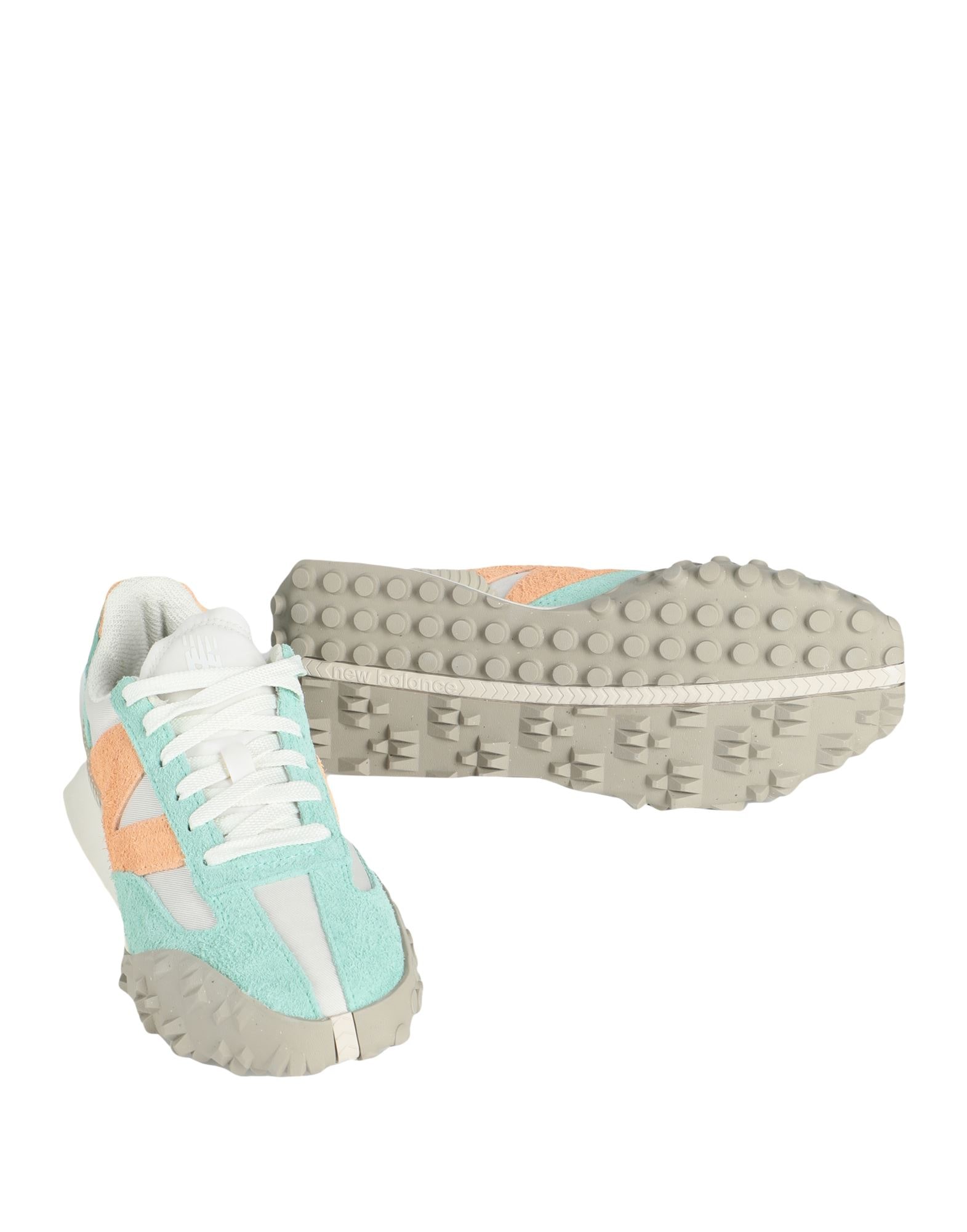 XC-72 | スニーカー ライトグリーン レディース | YOOX