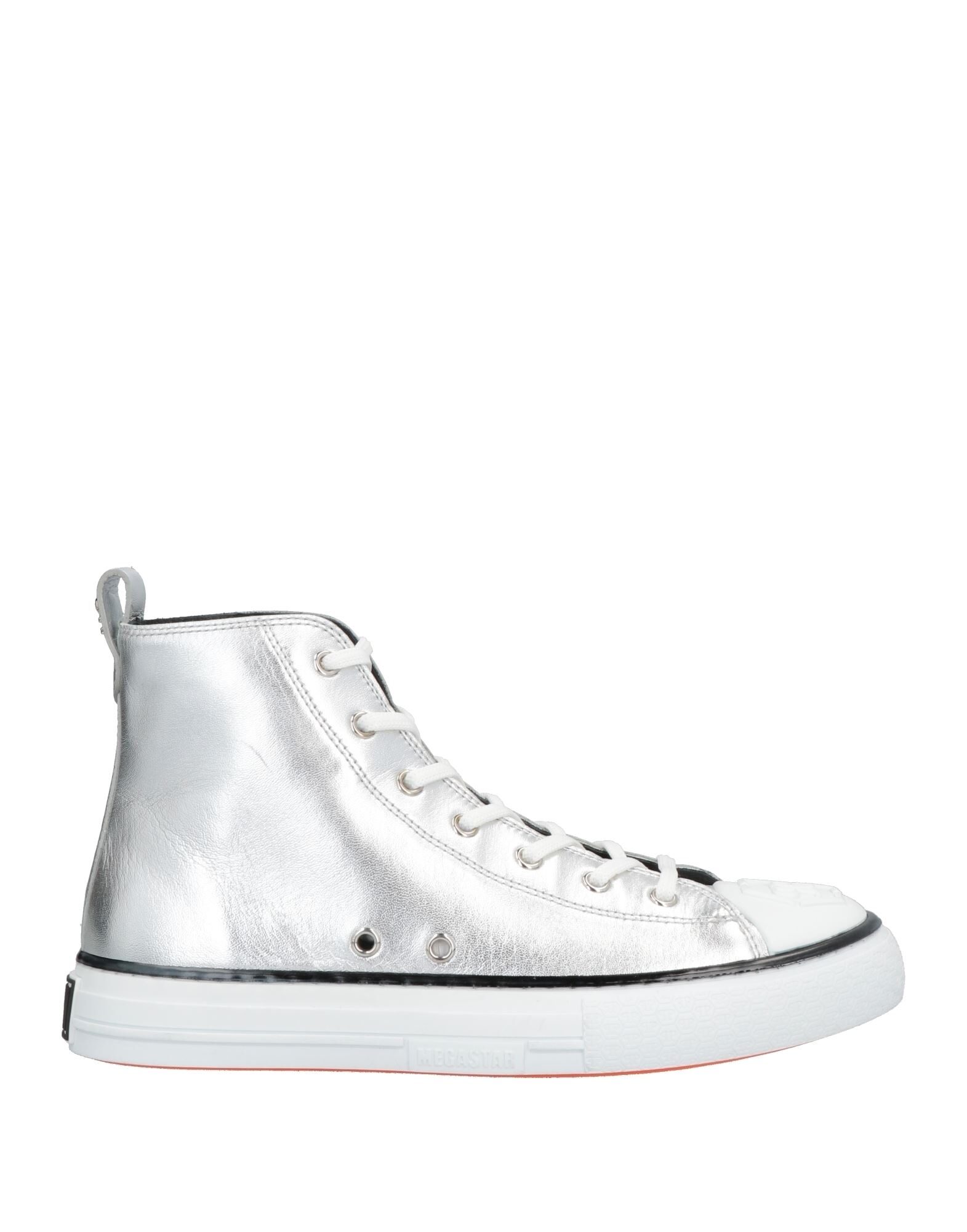 PHILIPP PLEIN - Trainers