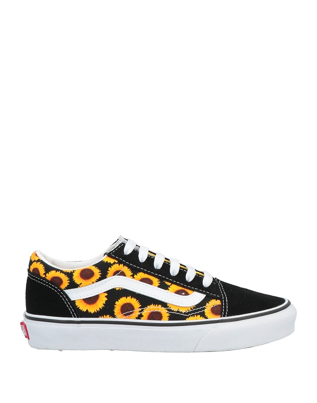 VANS - Αθλητικά παπούτσια