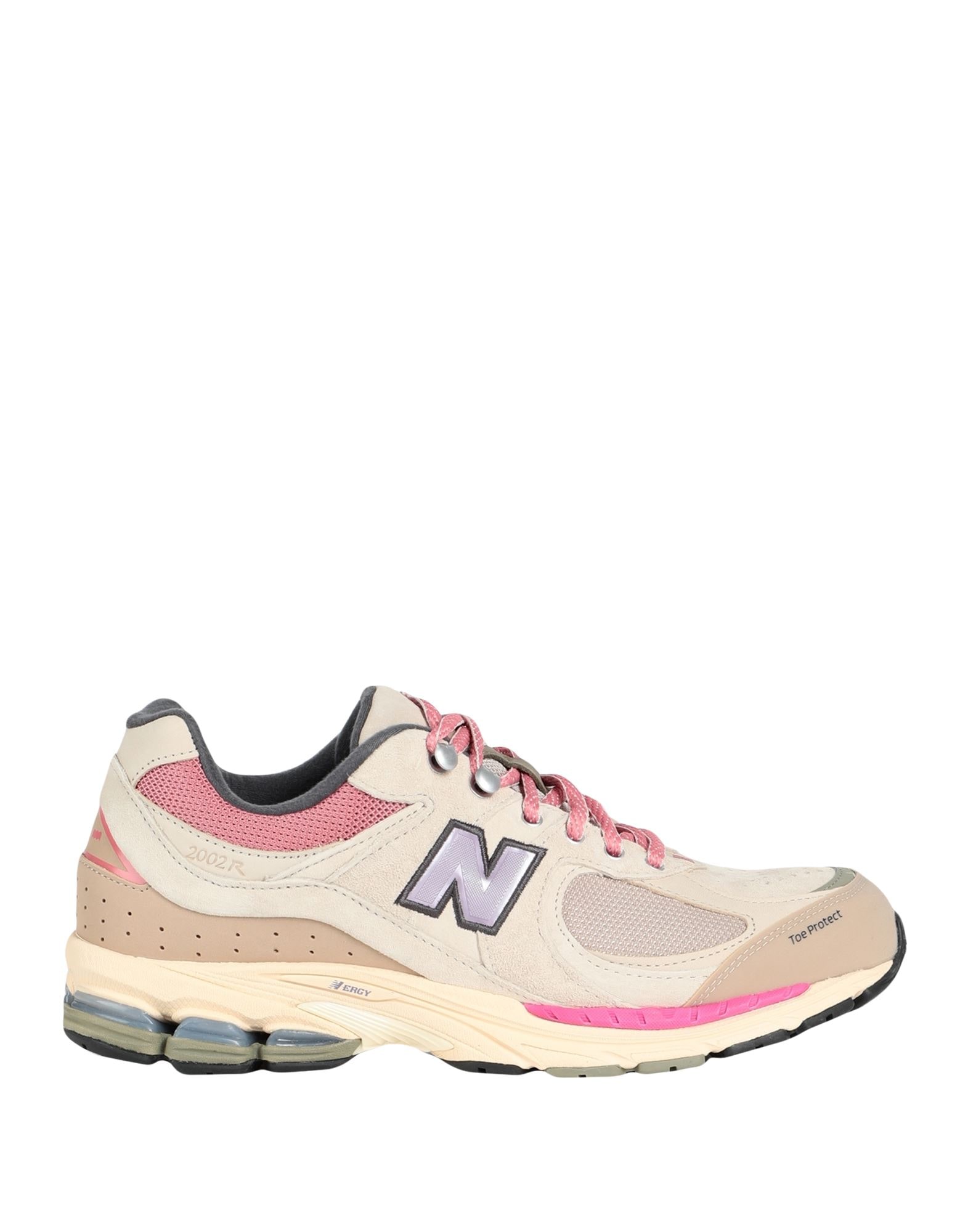 NEW BALANCE - Sneakers