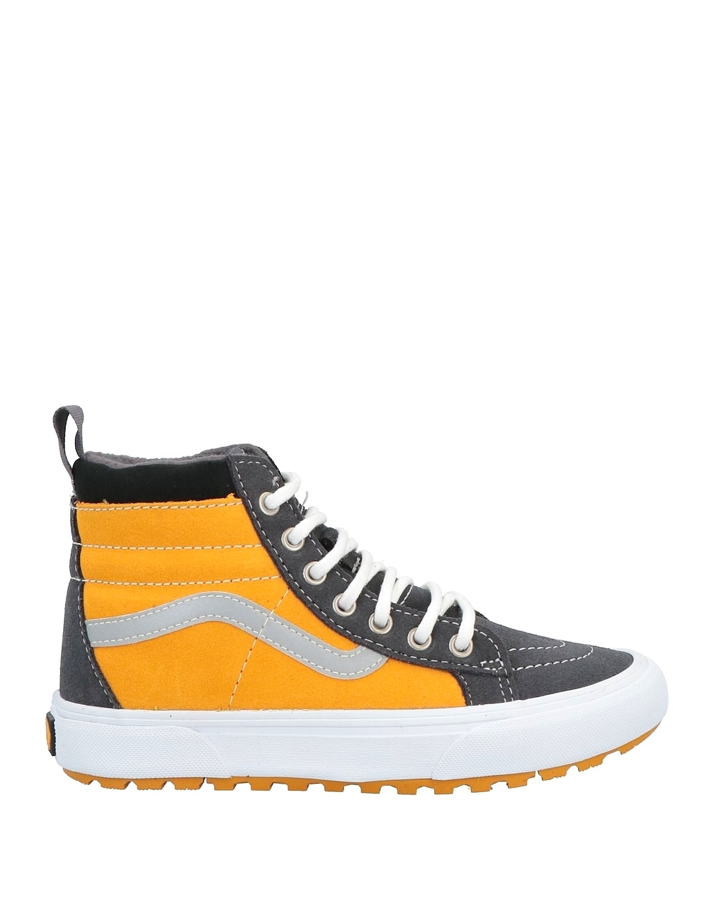 VANS - Sneakers