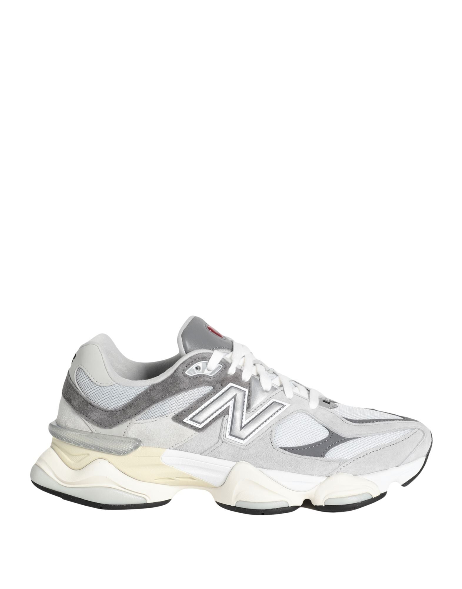 NEW BALANCE - Sneakers