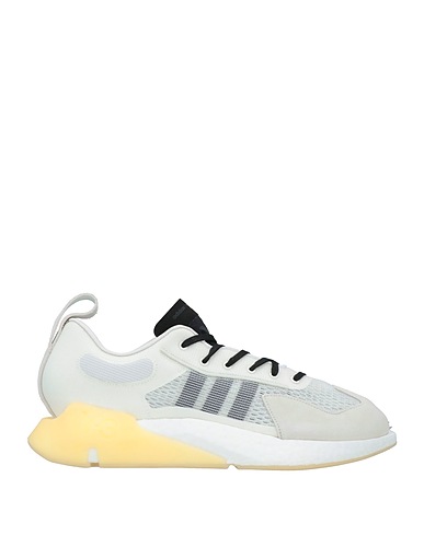 Y-3