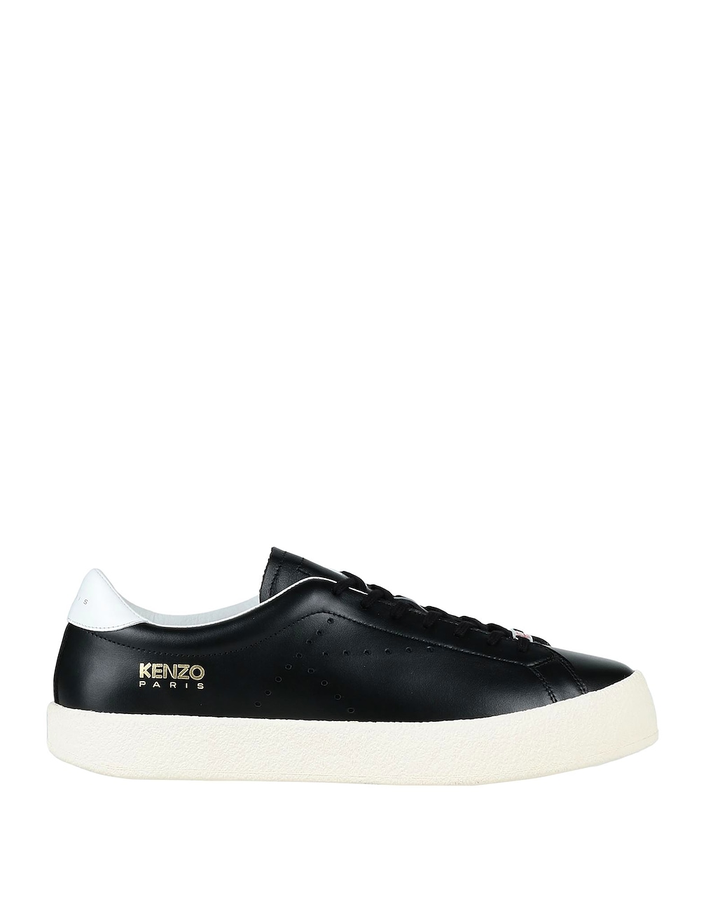KENZO - Sneakers