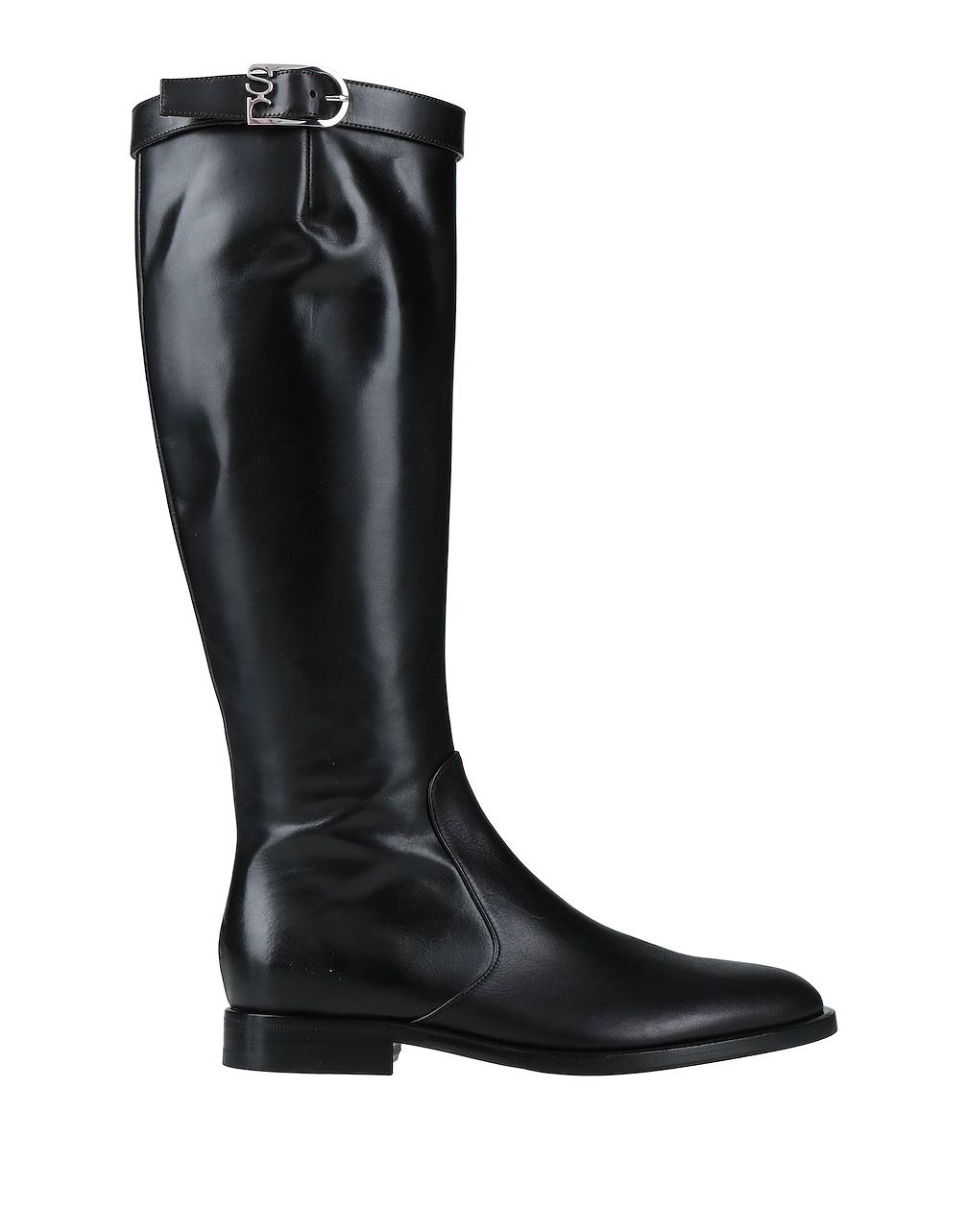 SERGIO ROSSI - Boots