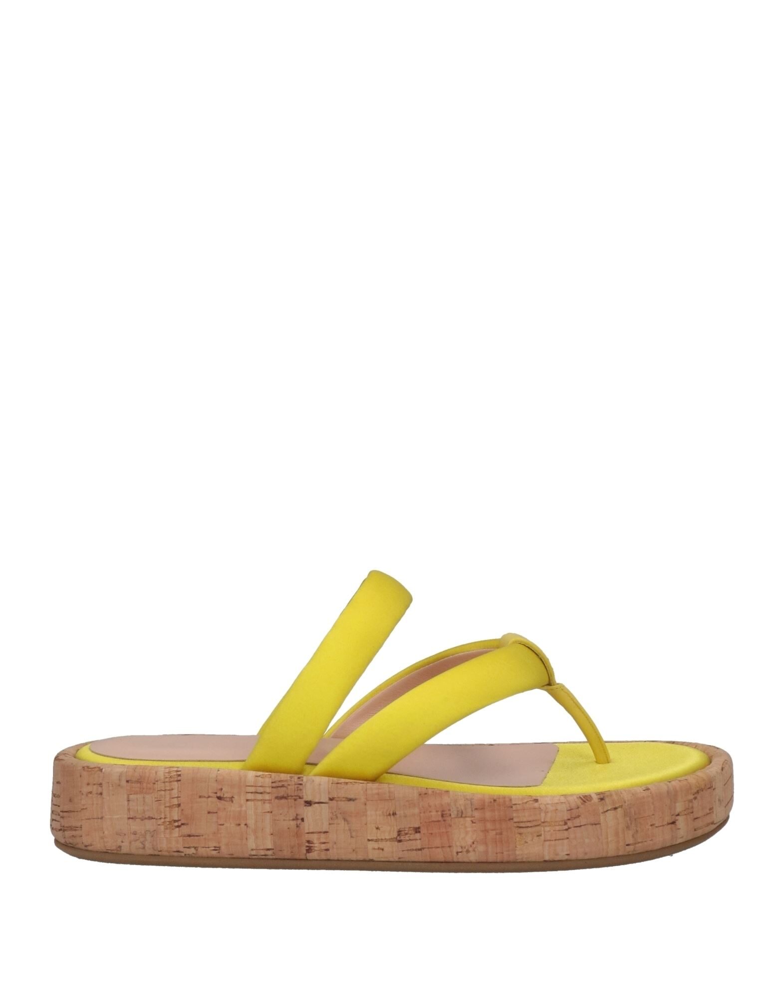 SI ROSSI by SERGIO ROSSI - Mules & Clogs