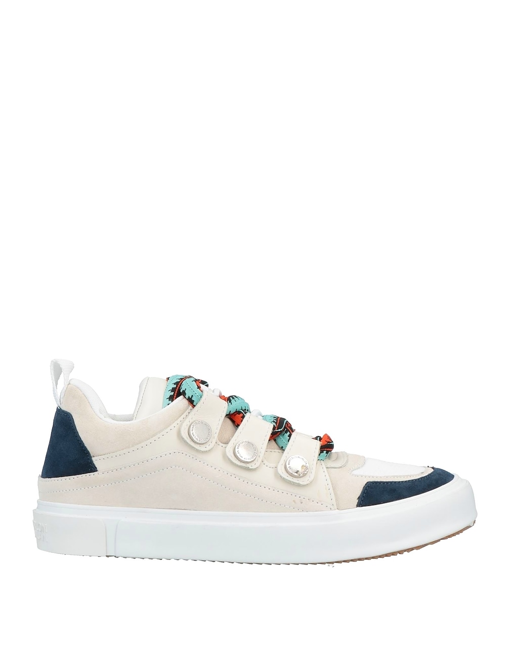 MARCELO BURLON - Sneakers