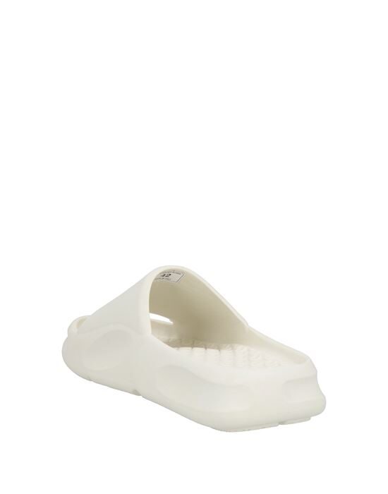 HERON PRESTON Сандалии