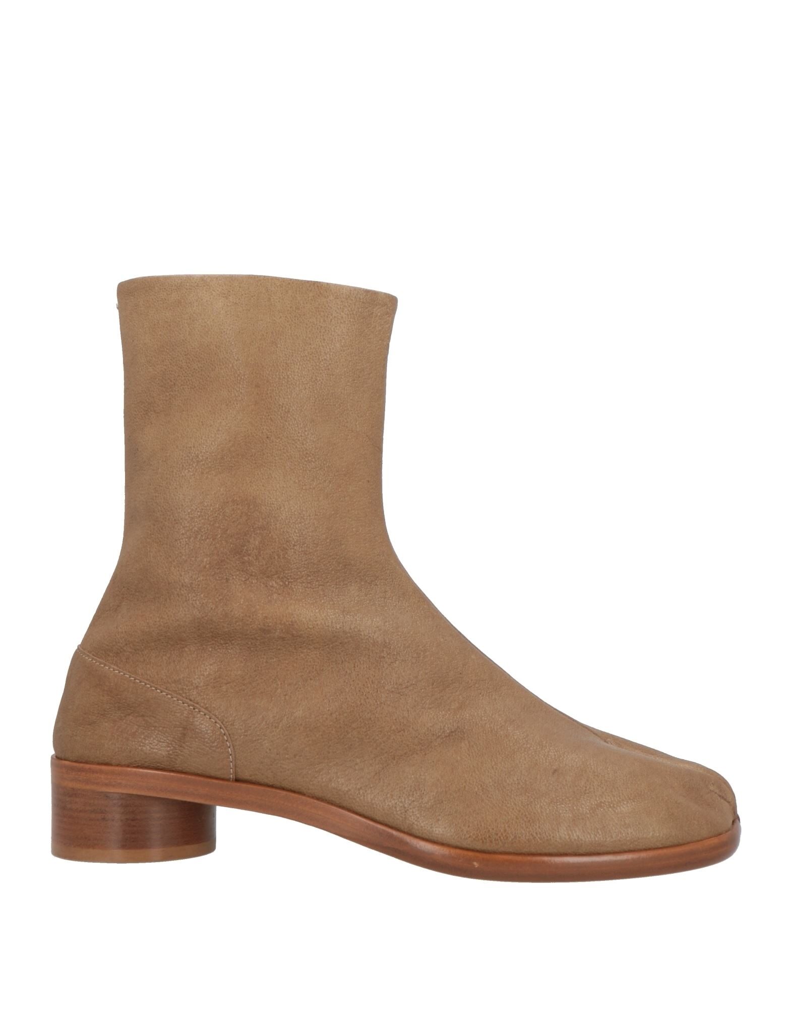 MAISON MARGIELA - Μποτάκια