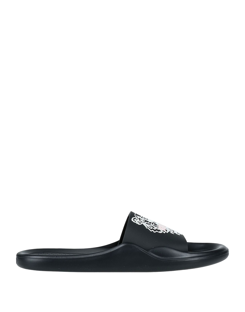 KENZO - Sandals