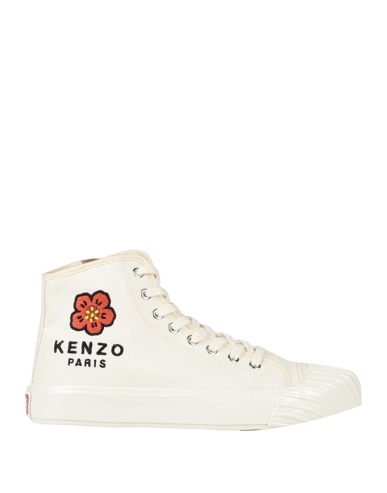 KENZO - Sneakers
