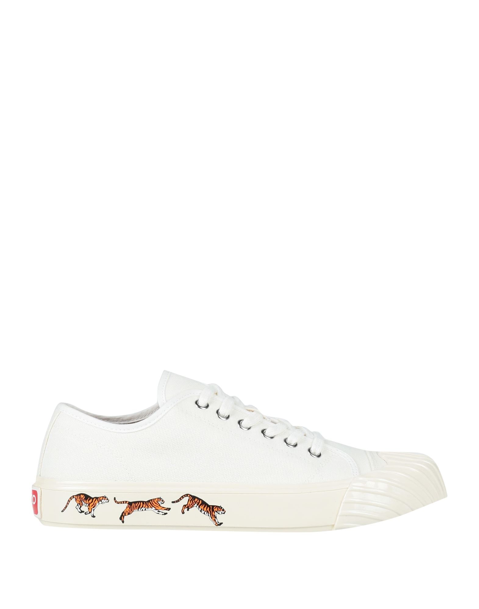 KENZO - Trainers