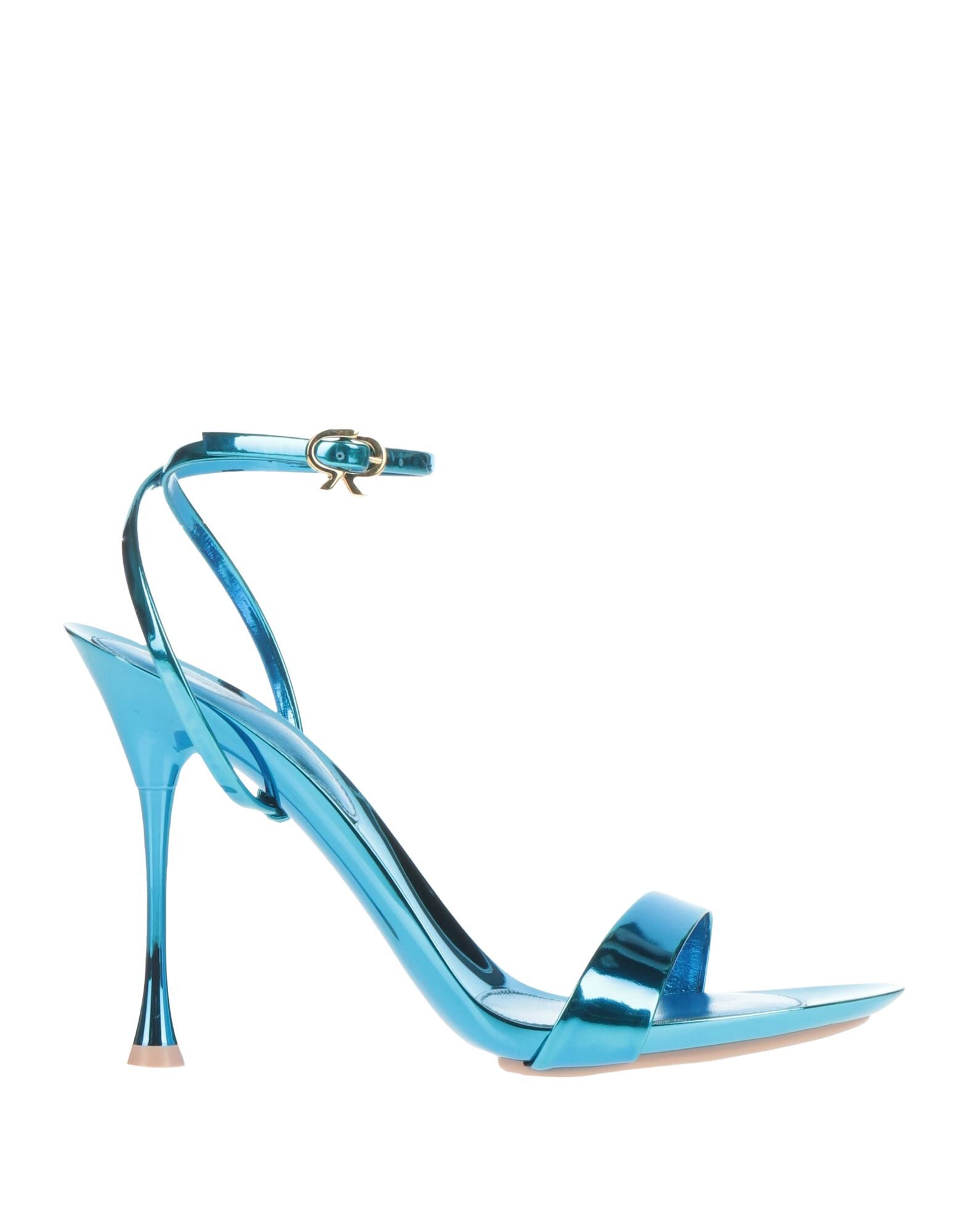 GIANVITO ROSSI - Sandals