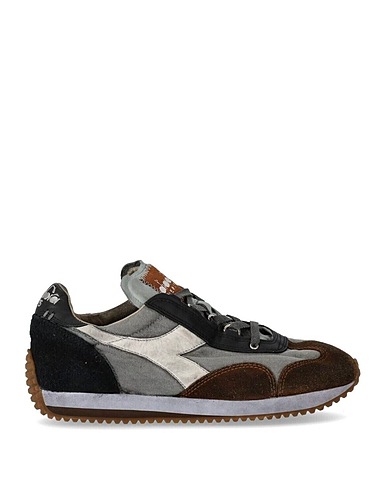 DIADORA HERITAGE