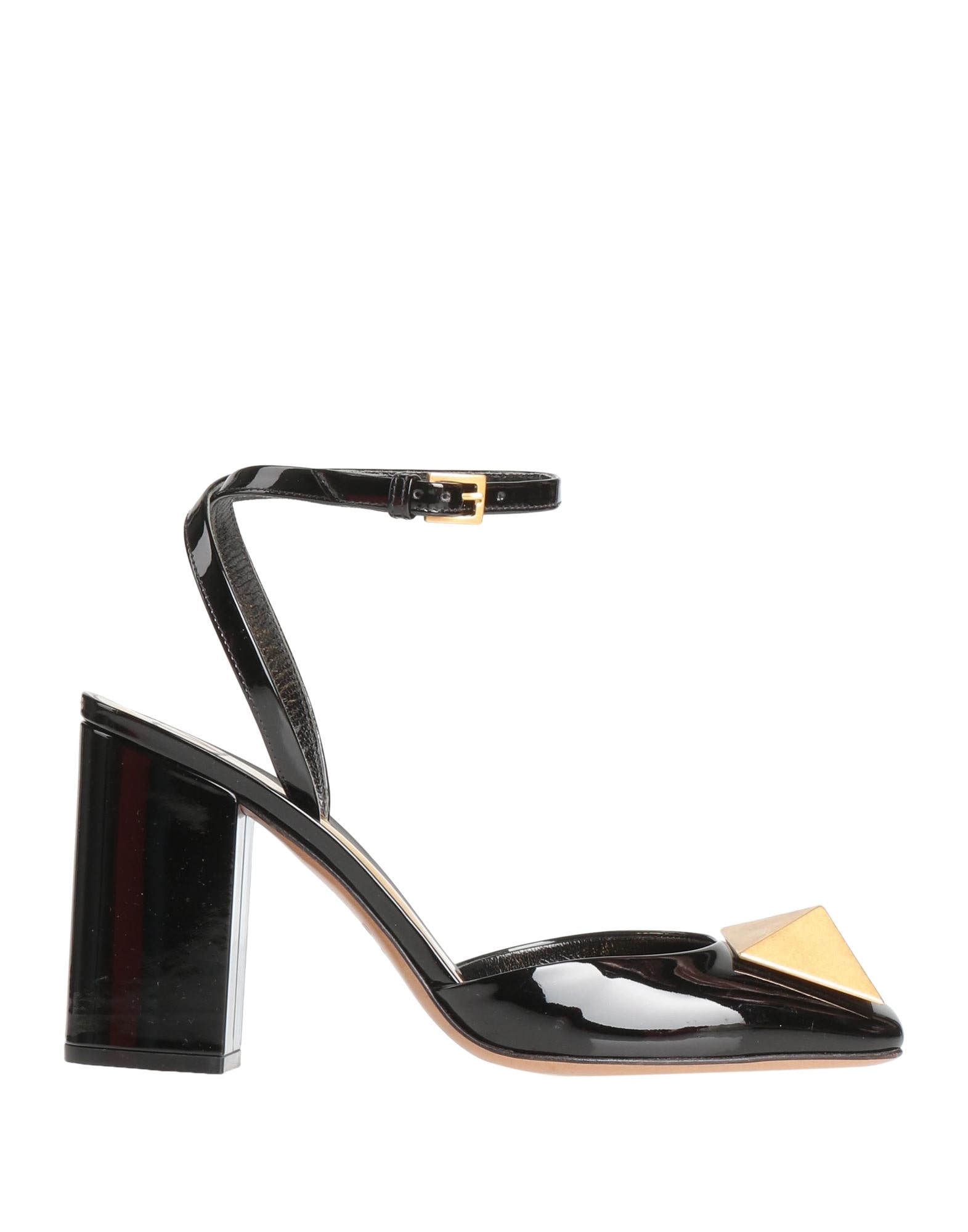 VALENTINO GARAVANI - Pumps