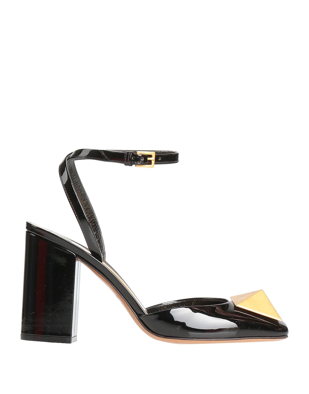 VALENTINO GARAVANI - Pumps