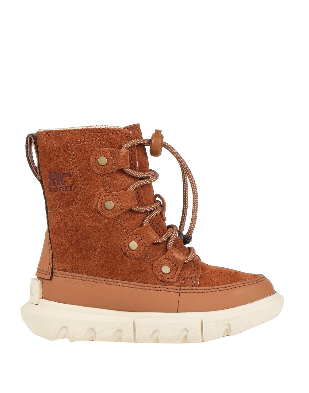 SOREL - Ankle boots