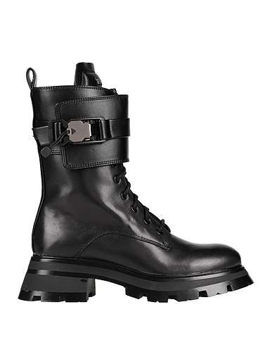 dkny chaussure femme