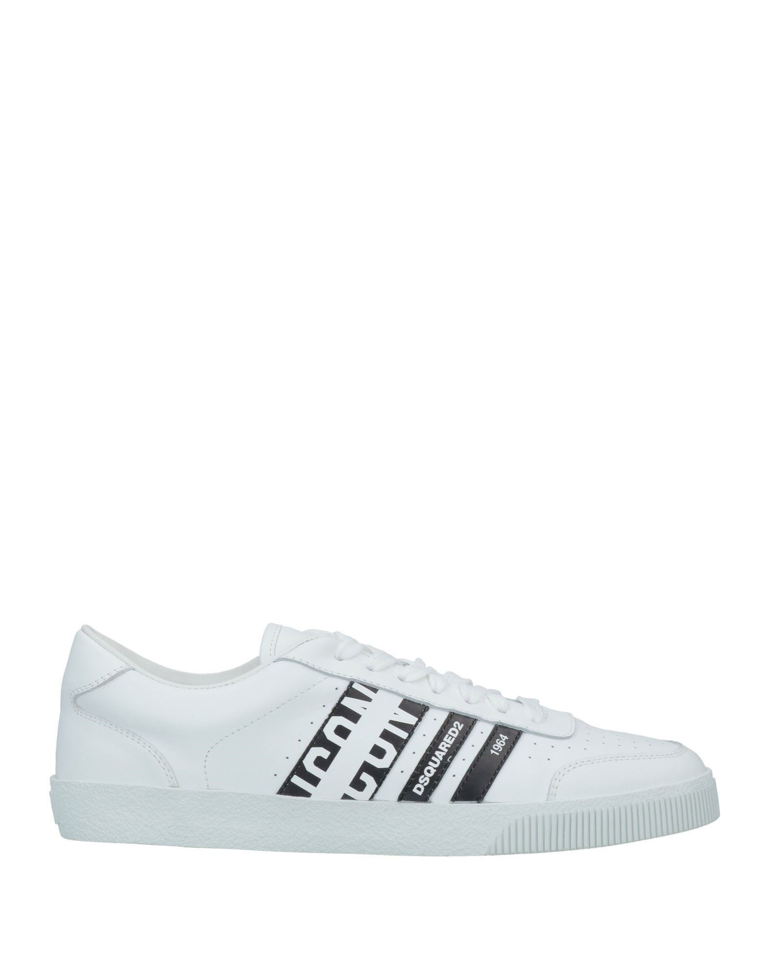 DSQUARED2 - Sneakers