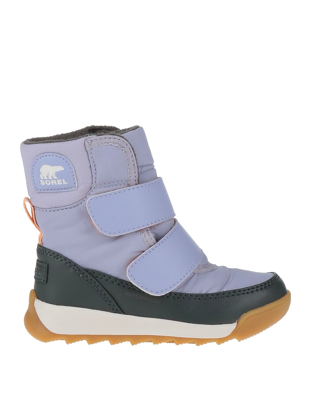 SOREL - Ankle boots