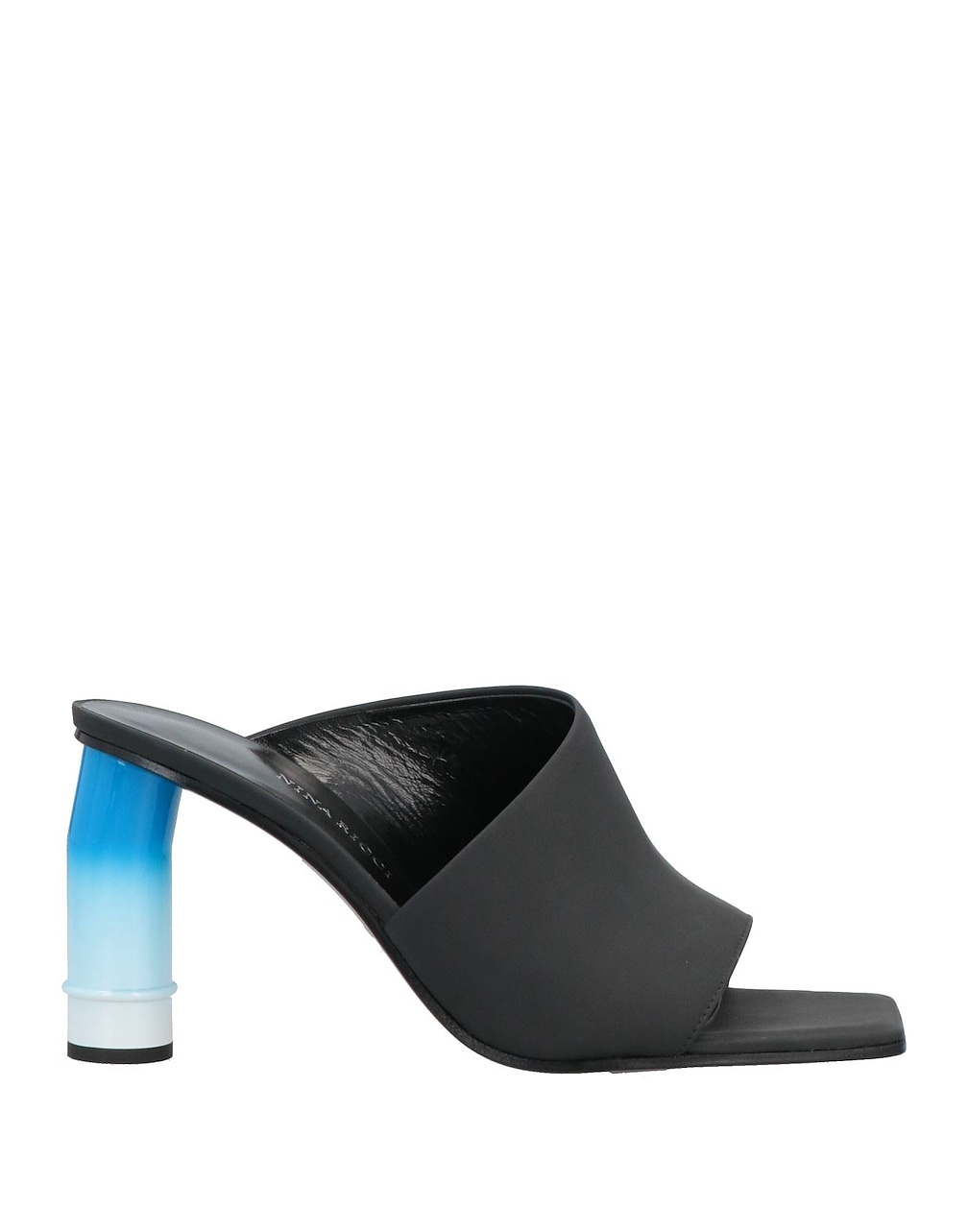 NINA RICCI - Sandals