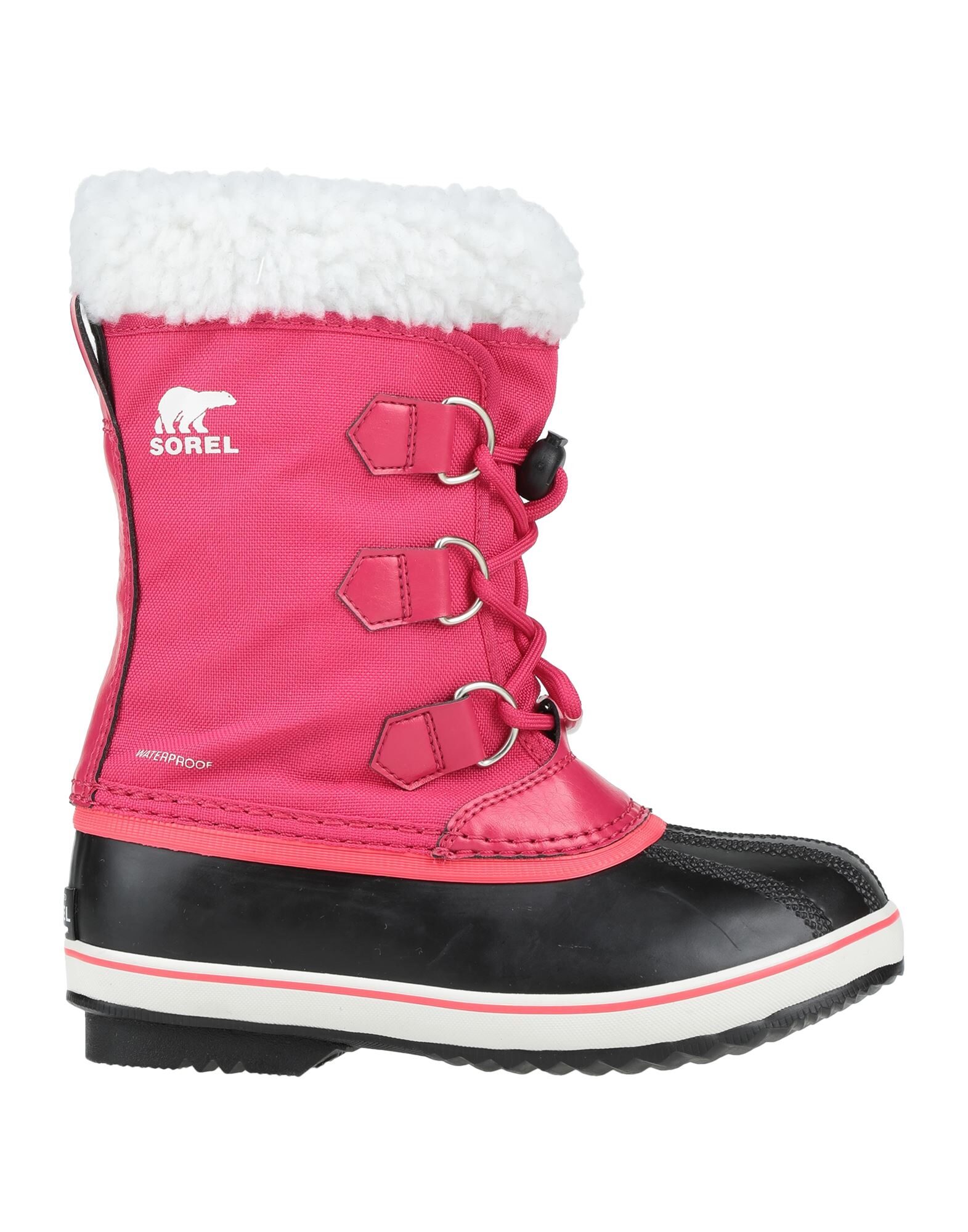 SOREL - Ankle boots