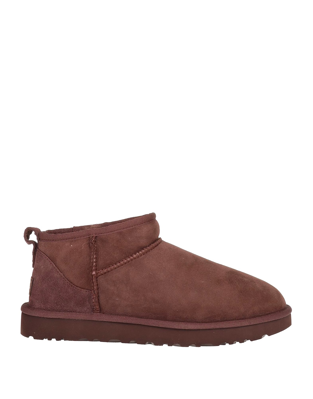 UGG - Ankle boots