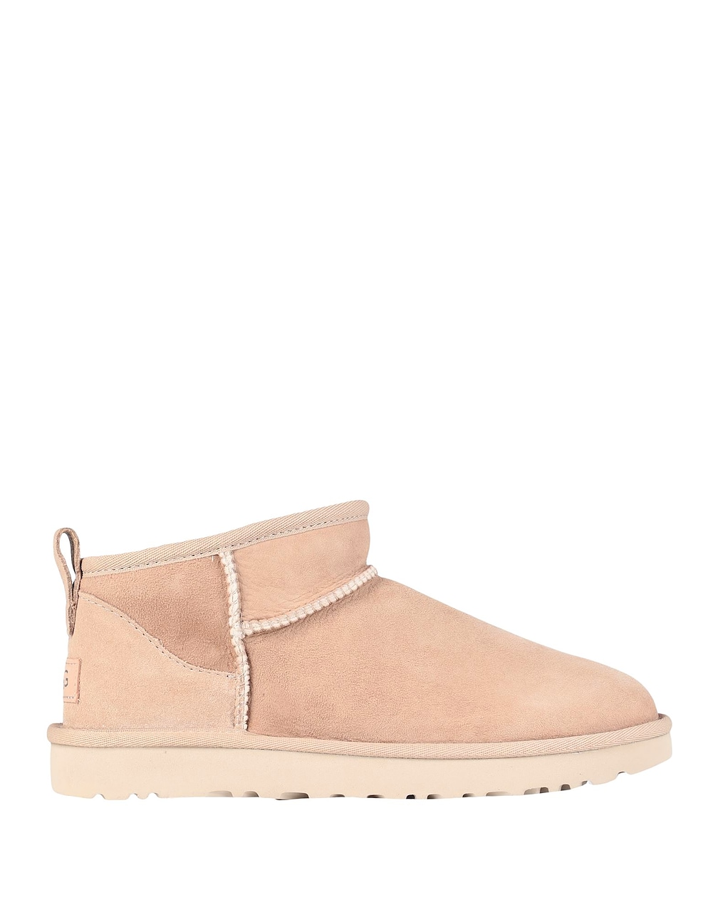 UGG - Ankle boots