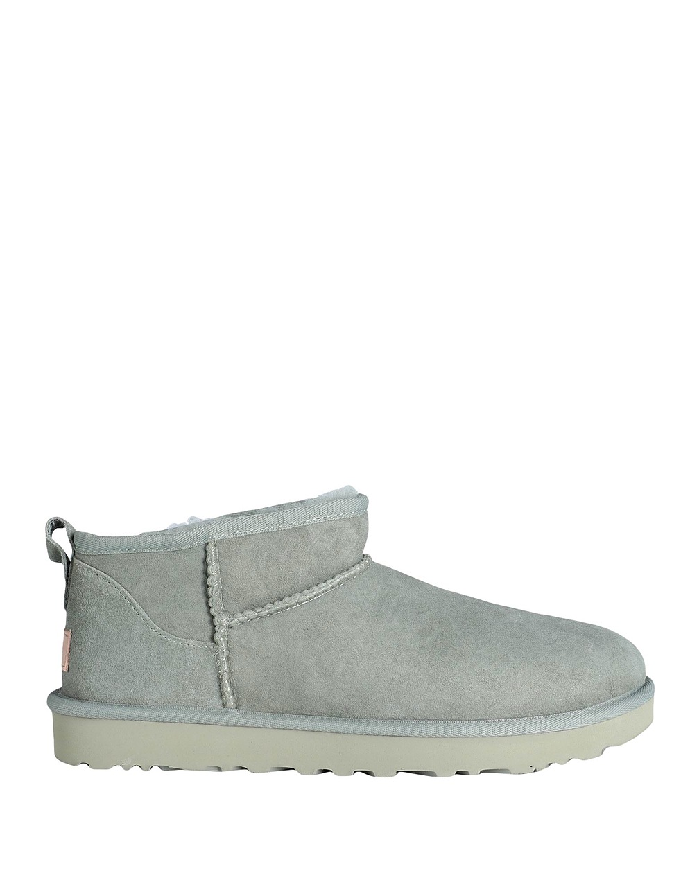 UGG - Ankle boots