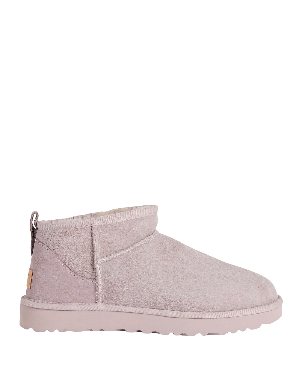 UGG - Ankle boots