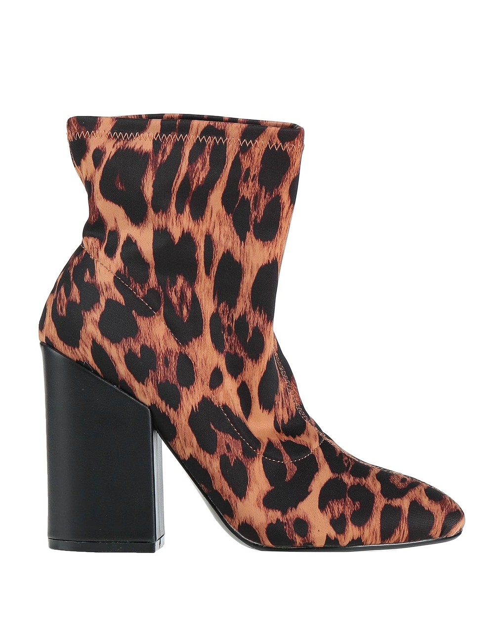 VALERIO 1966 - Ankle boots