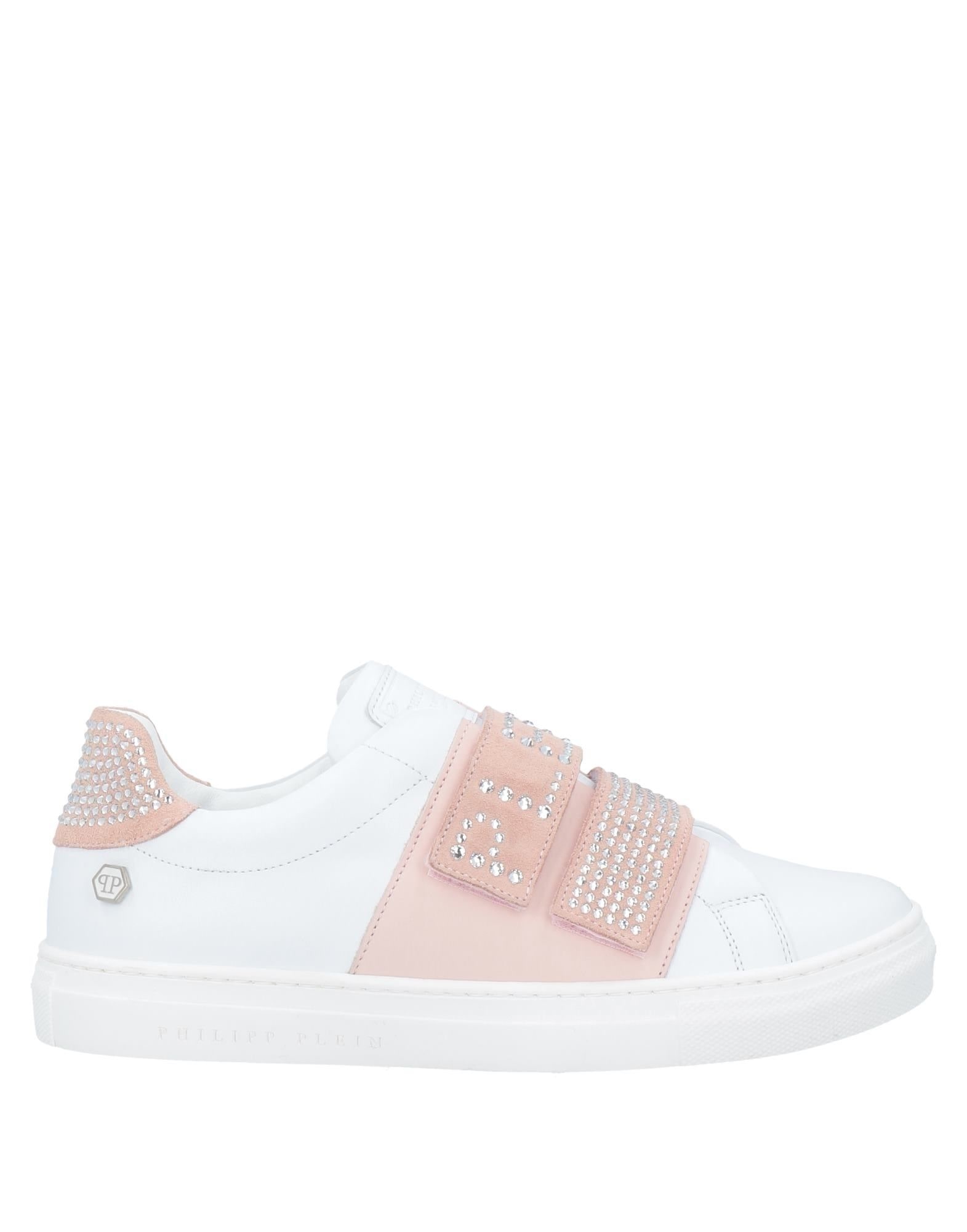 PHILIPP PLEIN - Sneakers
