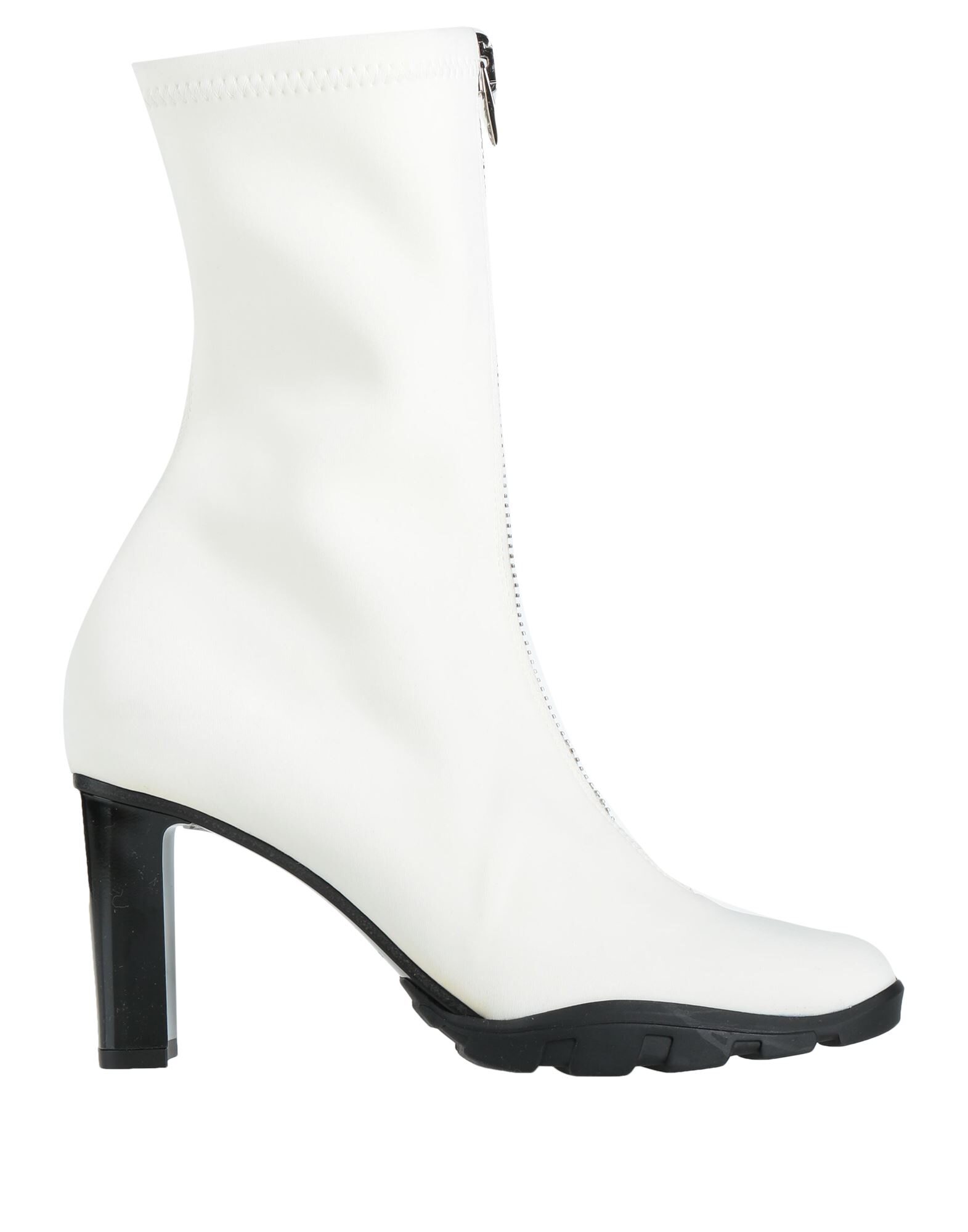 MCQUEEN - Stiefeletten