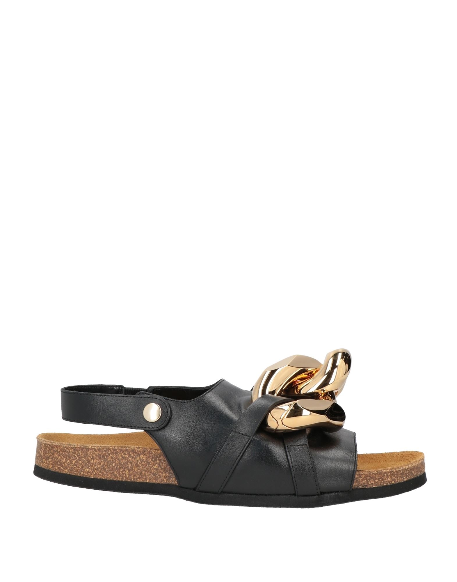 JW ANDERSON - Sandals
