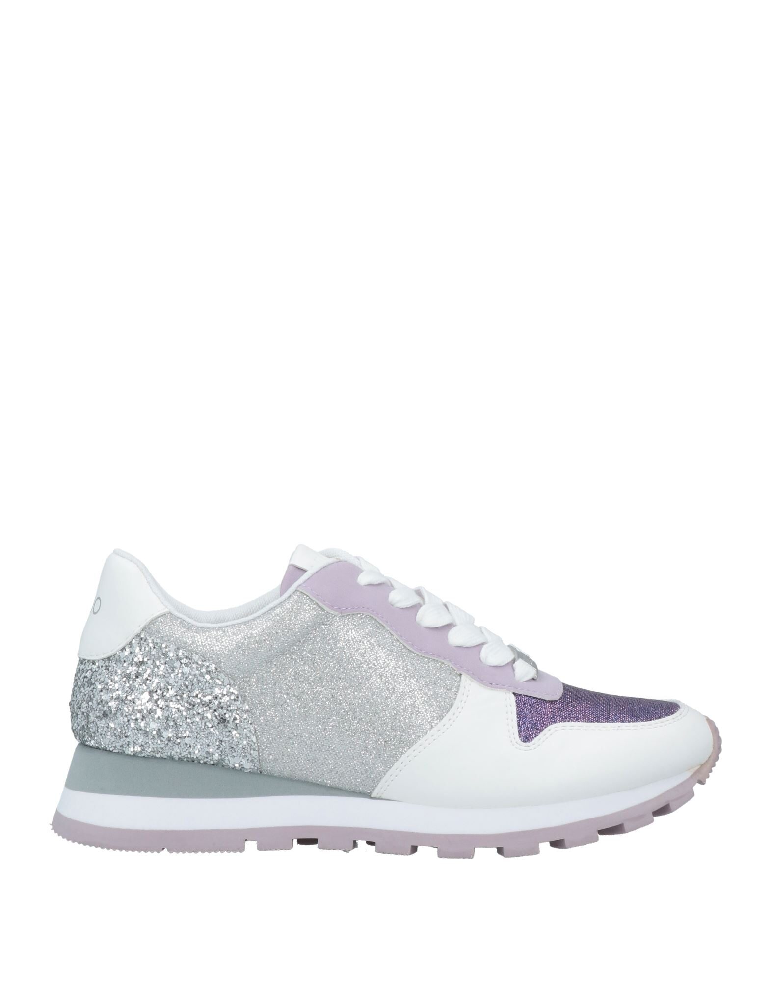 LIU •JO - スニーカー