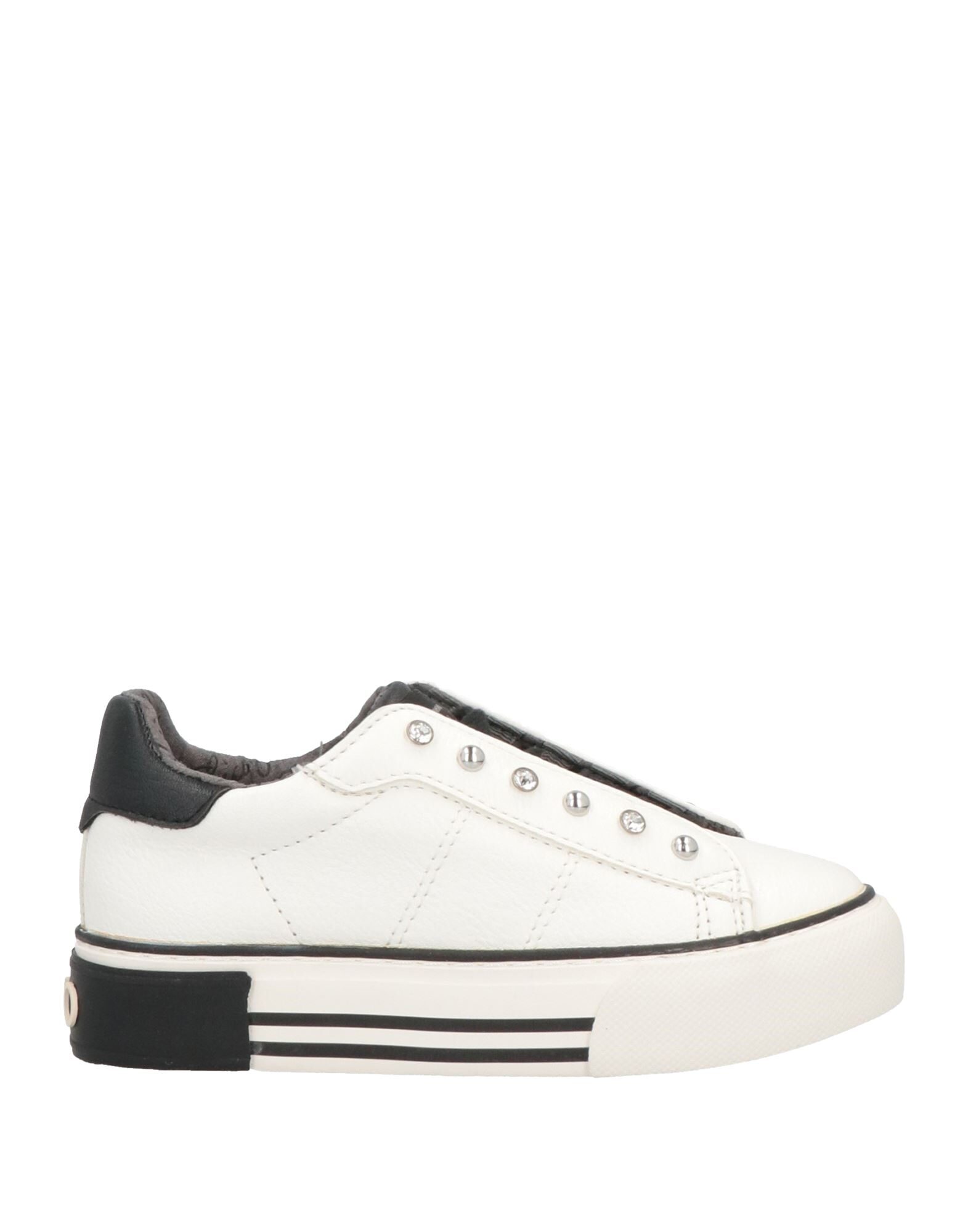 LIU •JO - Кеды и кроссовки