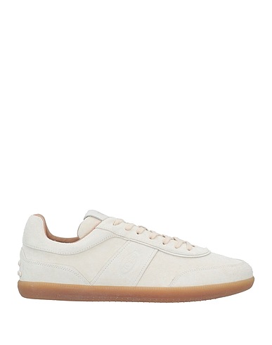 TOD'S