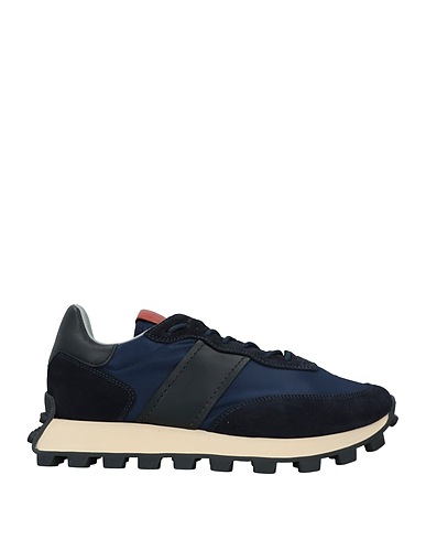 TOD'S