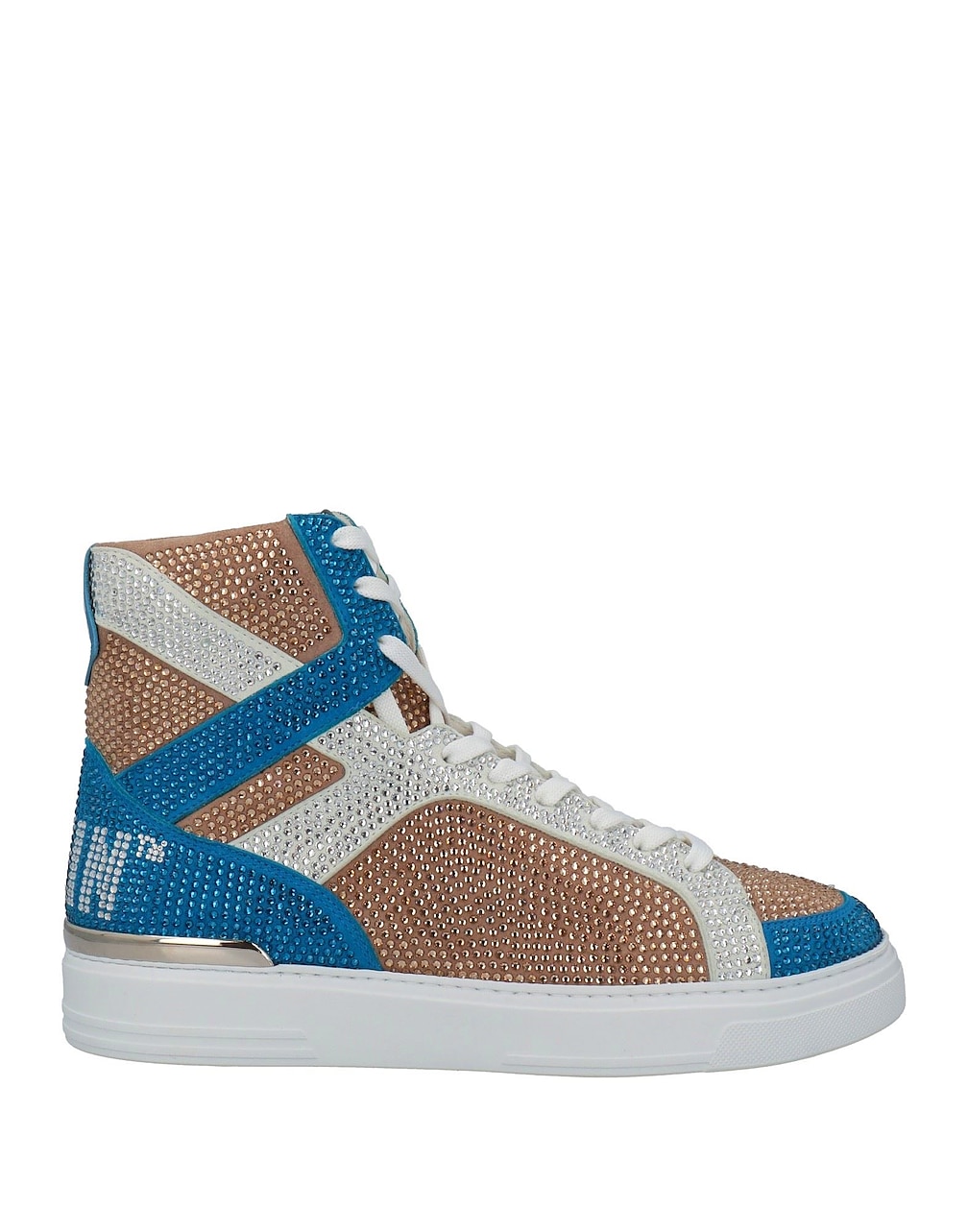 PHILIPP PLEIN - Sneakers