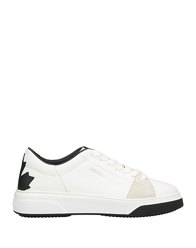 DSQUARED2