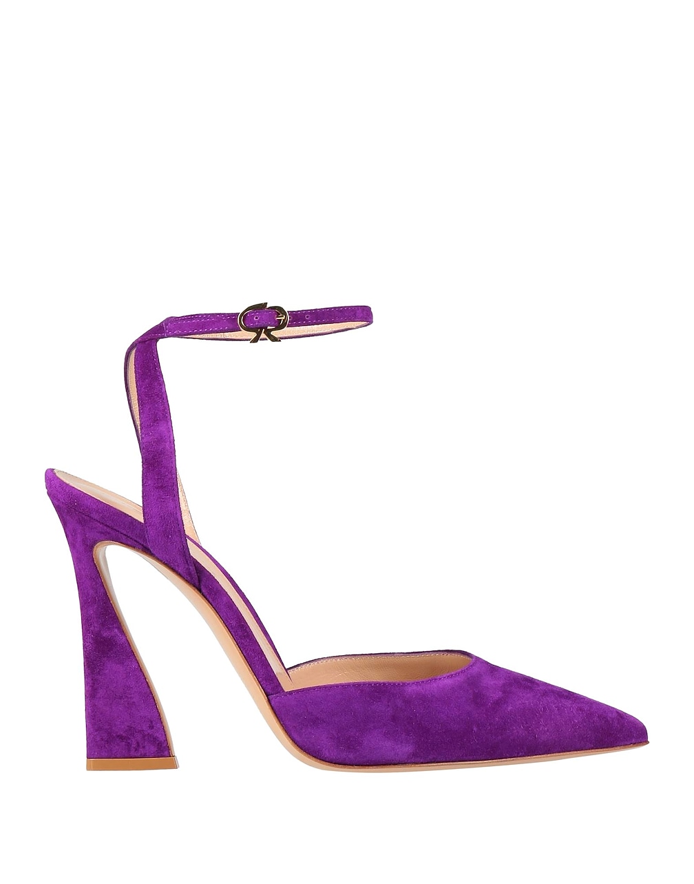 GIANVITO ROSSI - Pumps