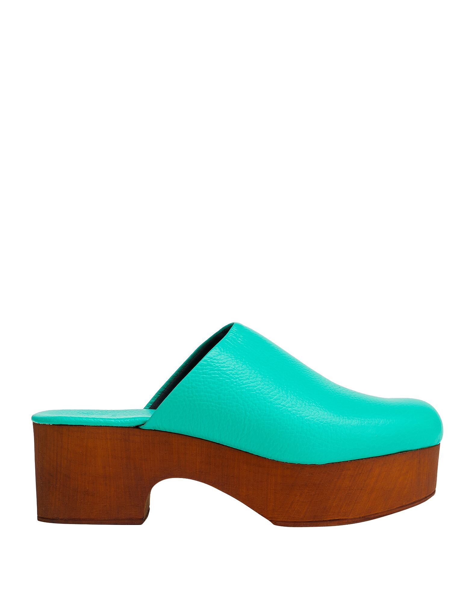 8 by YOOX - Mules & Clogs