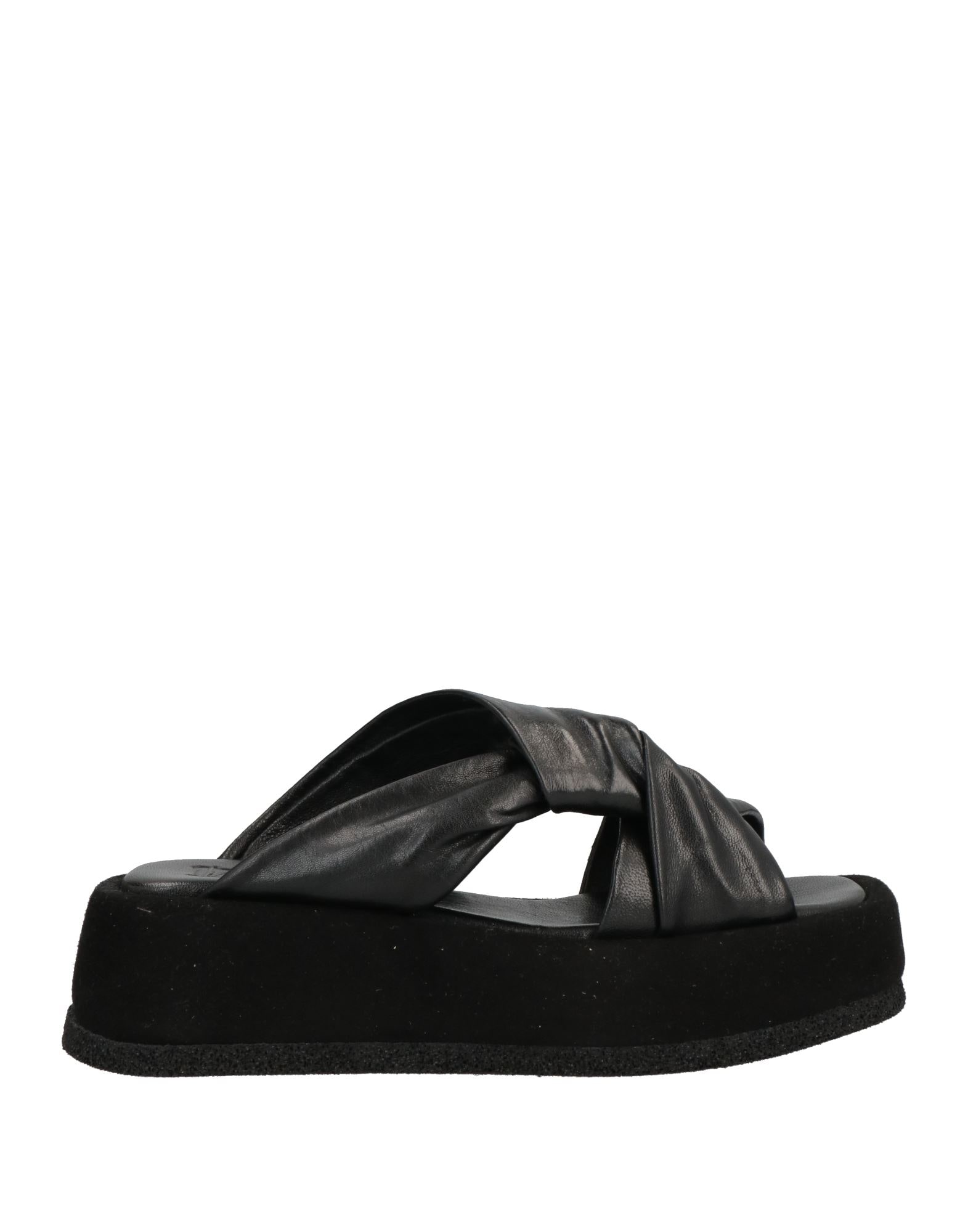 1725.A - サンダル