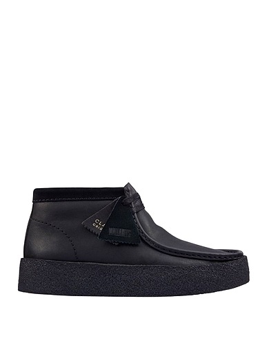 CLARKS